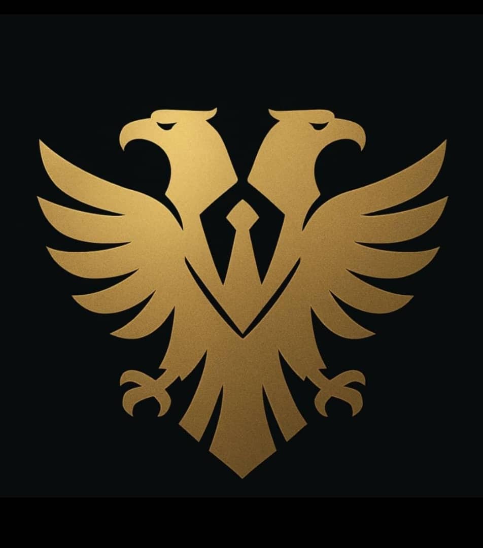 تولیدی کت و شلوار پاپیون در بوکان